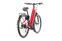 Specialized Turbo Como 3.0 700C (2020) | Trapezio | rosso | 28" | 38 cm | 100 - 500 km thumbnail 2/5