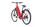 Specialized Turbo Como 3.0 700C (2020) | Trapez | rot | 28" | 38 cm | 100 - 500 km thumbnail 3/5