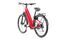 Specialized Turbo Como 3.0 700C (2020) | Trapezio | rosso | 28" | 38 cm | 100 - 500 km thumbnail 3/5