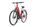 Specialized Turbo Como 3.0 700C (2020) | Trapez | rot | 28" | 38 cm | 100 - 500 km thumbnail 5/5