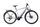 Specialized Turbo Vado 4.0 (2020) | Diamant | grau | 28" | 50 cm | L | 500 - 1000 km thumbnail 1/5