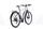 Specialized Turbo Vado 4.0 (2020) | Diamant | grau | 28" | 50 cm | L | 500 - 1000 km thumbnail 2/5