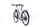 Specialized Turbo Vado 4.0 (2020) | Diamant | grau | 28" | 50 cm | L | 500 - 1000 km thumbnail 3/5