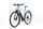 Specialized Turbo Vado 4.0 (2020) | Diamant | grau | 28" | 50 cm | L | 500 - 1000 km thumbnail 5/5