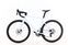Specialized Tarmac SL7 Expert (2023) | Diamante | bianco | 54 cm | M thumbnail 2/5