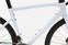 Specialized Tarmac SL7 Expert (2023) | Diamante | bianco | 54 cm | M thumbnail 3/5