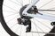Specialized Tarmac SL7 Expert (2023) | Diamante | bianco | 54 cm | M thumbnail 4/5