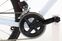 Specialized Tarmac SL7 Expert (2023) | Diamante | bianco | 54 cm | M thumbnail 5/5