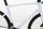 Specialized Tarmac SL7 Expert (2023) | Diamant | weiß | 56 cm | L thumbnail 3/5