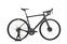 Specialized Tarmac SL6 Comp (2020) | Diamant | schwarz | 27.5" | 56 cm thumbnail 1/5