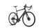 Specialized Tarmac SL6 Comp (2020) | Diamant | schwarz | 27.5" | 56 cm thumbnail 2/5