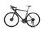Specialized Tarmac SL6 Comp (2020) | Diamant | schwarz | 27.5" | 56 cm thumbnail 3/5