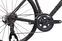 Specialized Tarmac SL6 Comp (2020) | Diamant | schwarz | 27.5" | 56 cm thumbnail 4/5
