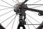 Specialized Tarmac SL6 Comp (2020) | Diamant | schwarz | 27.5" | 56 cm thumbnail 5/5