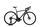 Specialized Tarmac SL 6 Sport (2021) | Kolmiorunko | musta | 49 cm thumbnail 1/5