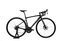 Specialized Tarmac SL 6 Sport (2021) | Diamante | nero | 49 cm thumbnail 1/5