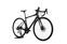 Specialized Tarmac SL 6 Sport (2021) | Diamante | nero | 49 cm thumbnail 2/5
