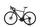 Specialized Tarmac SL 6 Sport (2021) | Kolmiorunko | musta | 49 cm thumbnail 3/5