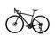 Specialized Tarmac SL 6 Sport (2021) | Diamante | nero | 49 cm thumbnail 3/5
