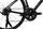 Specialized Tarmac SL 6 Sport (2021) | Kolmiorunko | musta | 49 cm thumbnail 4/5