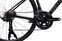 Specialized Tarmac SL 6 Sport (2021) | Diamante | nero | 49 cm thumbnail 4/5