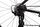 Specialized Tarmac SL 6 Sport (2021) | Kolmiorunko | musta | 49 cm thumbnail 5/5