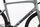 Specialized Tarmac SL7 (2022) | Diamant | blau | 58 cm | L thumbnail 3/5