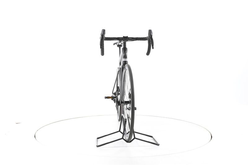 Specialized Tarmac SL7 Comp 2024 | zwart | 28" | 56 cm 3