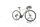 Specialized Tarmac SL7 Comp 2024 | beige | 28" | 52 cm, thumbnail 1 of 4