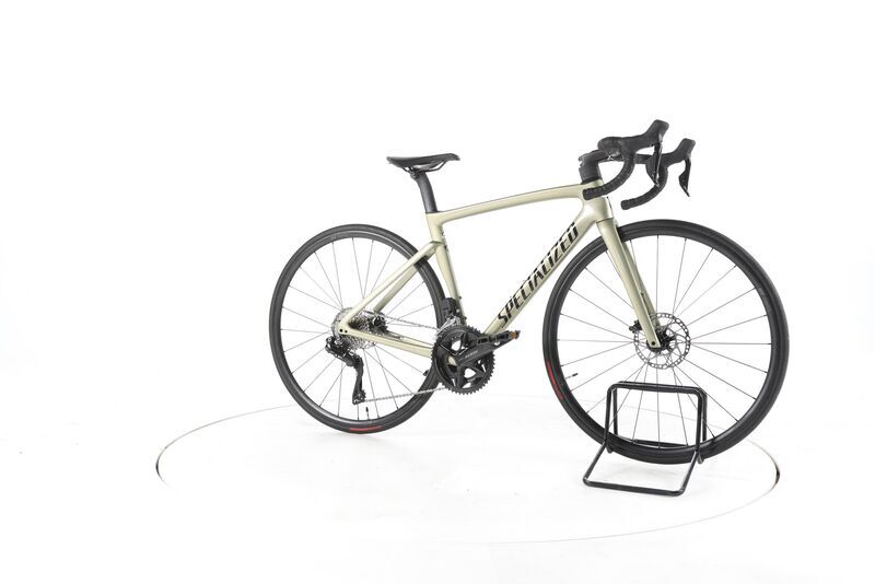 Specialized Tarmac SL7 Comp 2024 | beige | 28" | 52 cm, image 1 of 4