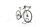 Specialized Tarmac SL7 Comp 2024 | beige | 28" | 52 cm, thumbnail 2 of 4