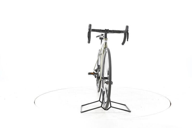 Specialized Tarmac SL7 Comp 2024 | beige | 28" | 52 cm, image 3 of 4