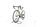 Specialized Tarmac SL7 Comp 2024 | beige | 28" | 52 cm, thumbnail 4 of 4