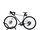 Specialized Tarmac SL7 Comp Rival eTap AXS | white | 28" | 52 cm, thumbnail 1 of 4