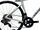 Specialized Tarmac SL7 Comp Rival eTap AXS | white | 28" | 52 cm, thumbnail 2 of 4