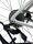 Specialized Tarmac SL7 Comp Rival eTap AXS | white | 28" | 52 cm, thumbnail 3 of 4