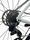 Specialized Tarmac SL7 Comp Rival eTap AXS | white | 28" | 52 cm, thumbnail 4 of 4