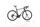 Specialized Tarmac SL7 Expert 2023 | black | 28" | 54 cm, thumbnail 1 of 5