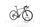 Specialized Tarmac SL7 Expert 2023 | black | 28" | 54 cm, thumbnail 2 of 5