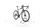 Specialized Tarmac SL7 Expert 2023 | black | 28" | 54 cm, thumbnail 3 of 5