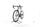 Specialized Tarmac SL7 Expert 2023 | black | 28" | 54 cm, thumbnail 5 of 5