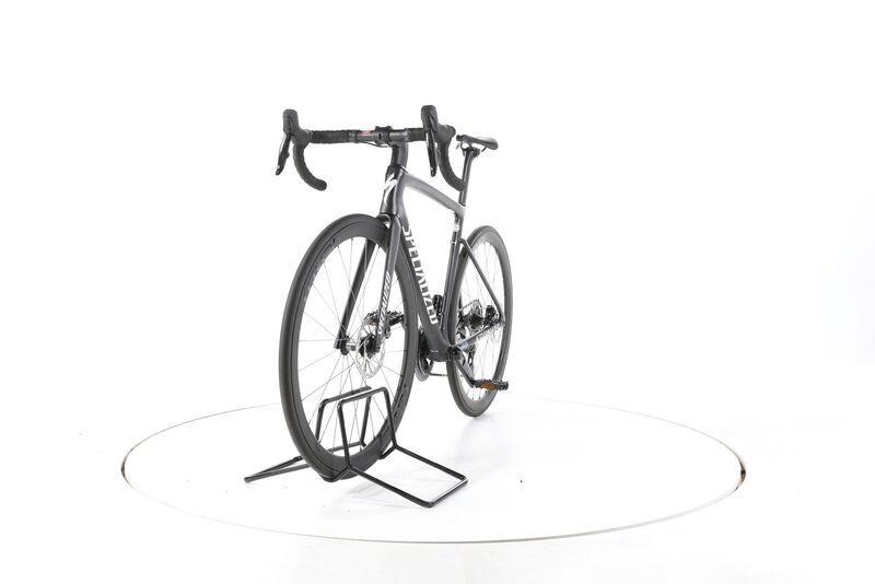 Specialized Tarmac SL7 Expert 2023 | black | 28" | 54 cm, image 5 of 5