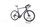 Specialized Tarmac SL8 Custom 2024 | viola | 28" | 61 cm, thumbnail 1 of 4