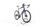 Specialized Tarmac SL8 Custom 2024 | viola | 28" | 61 cm, thumbnail 2 of 4