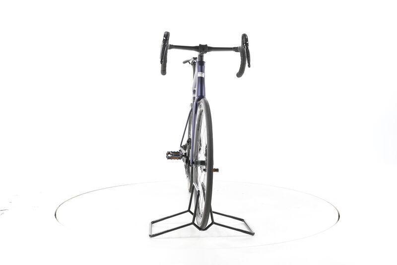 Specialized Tarmac SL8 Custom 2024 | viola | 28" | 61 cm, image 3 of 4