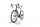 Specialized Tarmac SL8 Custom 2024 | viola | 28" | 61 cm, thumbnail 4 of 4