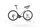 Specialized Tarmac SL8 Expert 2025 | bianco | 28" | 56 cm, thumbnail 1 of 5