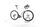 Specialized Tarmac SL8 Expert 2025 | bianco | 28" | 56 cm, thumbnail 2 of 5