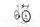 Specialized Tarmac SL8 Expert 2025 | bianco | 28" | 56 cm, thumbnail 3 of 5