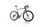 Specialized Tarmac SL8 Pro 2024 | black | 28" | 58 cm thumbnail 1/4